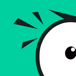 小看客户端v2.6.1.324