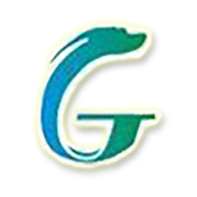 太原公交手机客户端