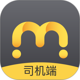 麦巴司机端v6.50.0.0003