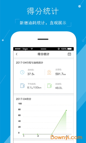 nicigo app下载_nicigo手机版下载v2.2.1 安卓版 运行截图3