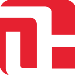 正德友邦appv3.0.5