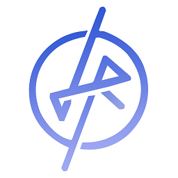 玖坊快递补贴v1.0