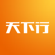 天下行租车v2.10.19