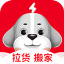 快狗打车v5.31.7