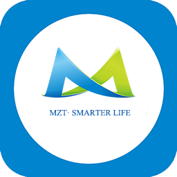 绵州通手机一卡通