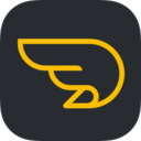 日照新出行v4.21.2