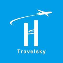 航信客服客户端