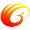 广元手机台v6.0.0