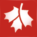 红枫湾客户端v4.4.0