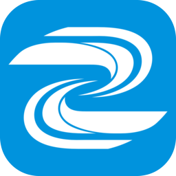 智徽健康v1.00.00