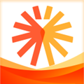 攀枝花手机台v4.0.4