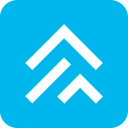 大众论坛客户端v3.1.1