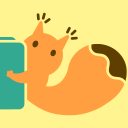 松鼠智佳v1.2.8