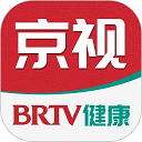 京视健康v2.2.4