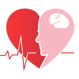 心脑血管风险评估v1.0.3