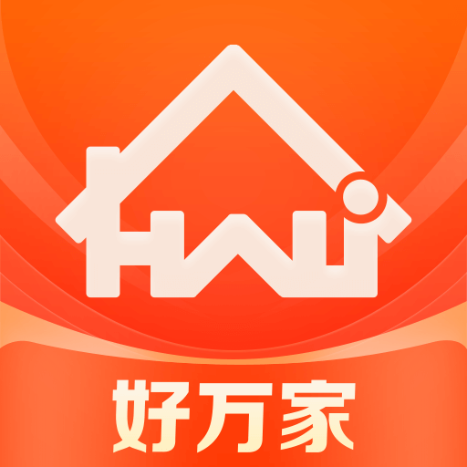 好万家大药房appv4.6.6