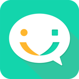 河北康侣软件v1.2.5