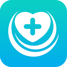 医邻健康v1.0.5