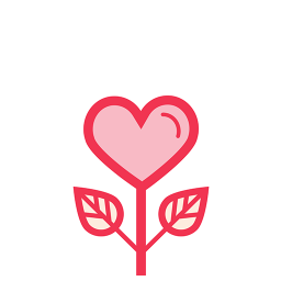 女性医生手机版