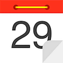 爱玩万年历v1.0.0