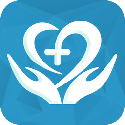 北京电力医院app