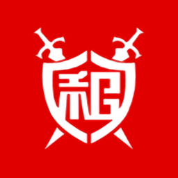 天赐租号网v1.0.0