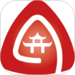 浔阳融媒体中心v5.3.3