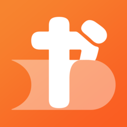 全民看小说v1.1.5