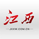 江报新闻v6.6.0