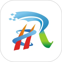 自流井云客户端v1.2.5