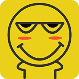 超碰在线视频手机版v6.5.0