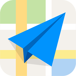 高德地图导航v8.60.0