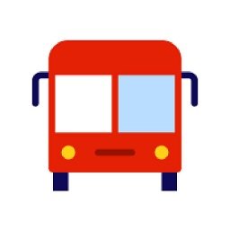 温馨巴士查询v3.3.1