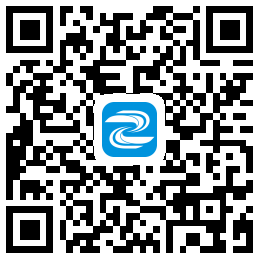 智徽健康扫码下载 智徽健康二维码