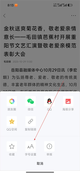 新巴陵字号设置步骤三