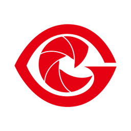 东营雪亮工程v0.0.2