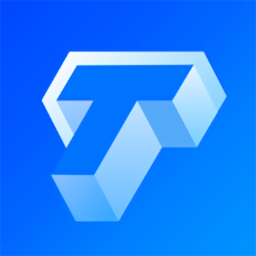 旋转字幕工具v1.0.0