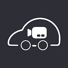 行车智拍v3.1.5