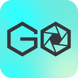 goadgov1.1.3