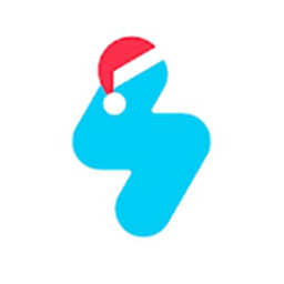 美颜美妆自拍相机v1.0