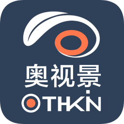 奥视景v1.3.106