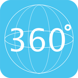 360camerav1.0.19