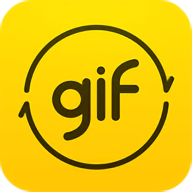 GIF大师v1.1.3