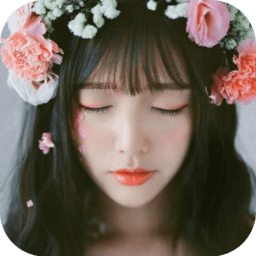 b612萌印自拍相机v1.3