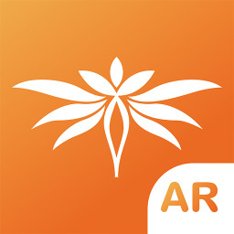 羽悦本草ARv1.0.0