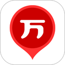 经济师万题库appv5.8.2.2