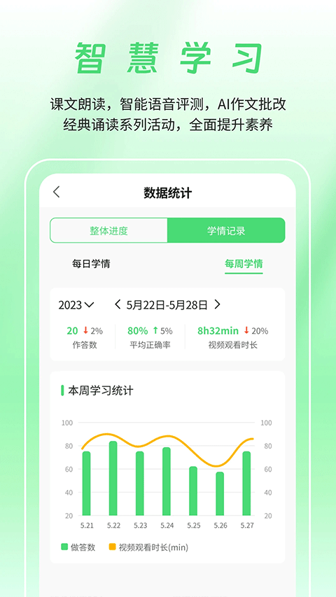 河南校讯通app手机版下载_河南校讯通客户端下载v10.3.2 安卓最新版 运行截图1