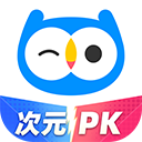 小鹰爱学appv1.0.1659