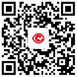 东营雪亮工程扫码下载 东营雪亮工程二维码