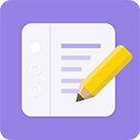 日程备忘录v1.3.0